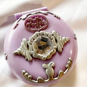 Vintage Polly Pocket by Bluebird 1992